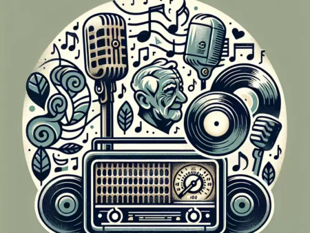 Lagu Lawas yang Masih Hits Sampai Sekarang