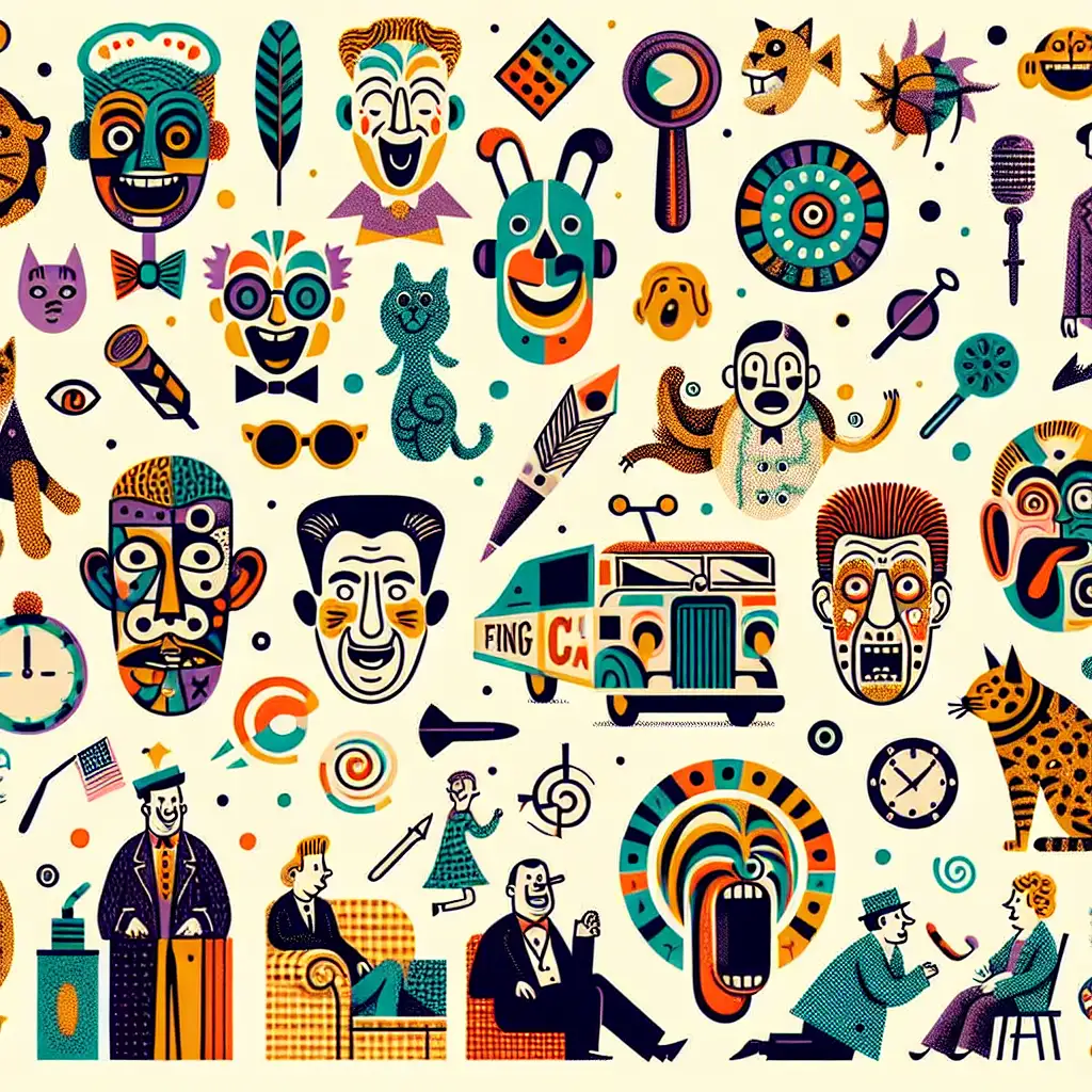 Kompilasi Video Reaksi Kocak Saat Dikerjain Teman